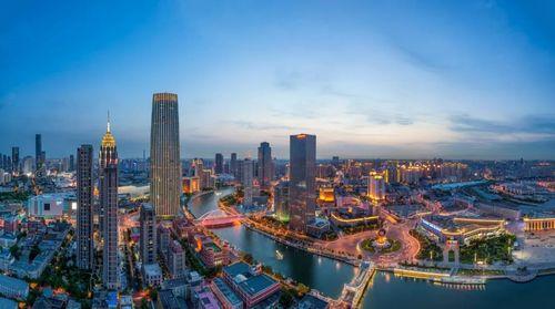 清远都市爆料新闻视频,揭秘最新热点事件背后的真相