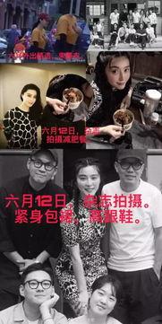 再走一波吃瓜视频大全免费观看,再走一波吃瓜视频大全免费畅享