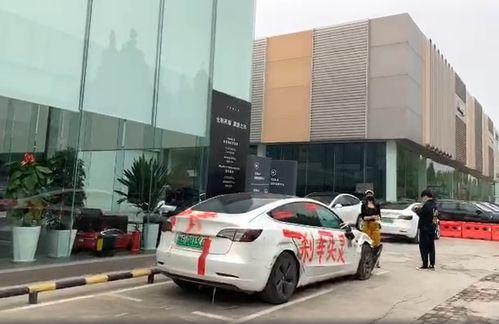 南宁租车爆料事件最新进展,最新进展揭示惊人内幕