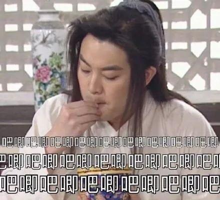 专注吃瓜娱乐圈,聚焦明星幕后故事